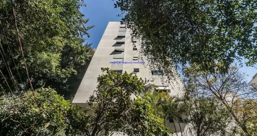Apartamento 75m², 02 dormitórios, 01 banheiro e 01 vaga na garagem.  Condomínio com portaria 24hrs.   Excelente localização