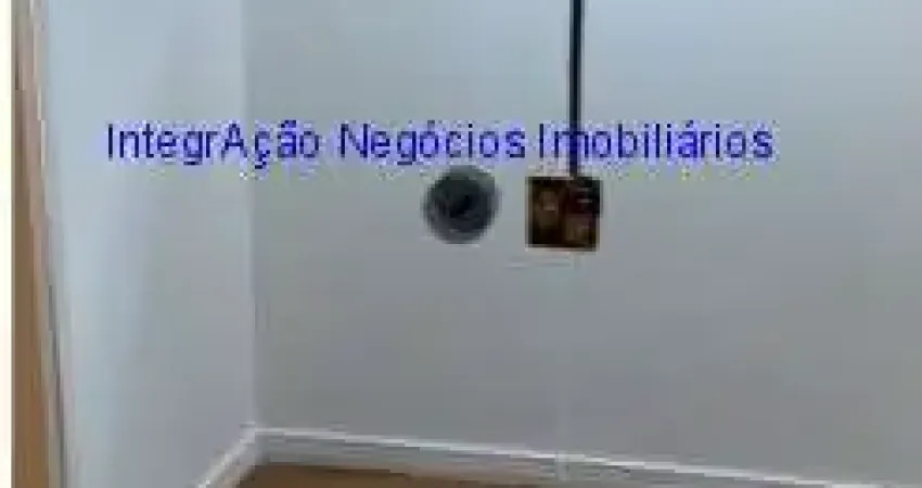 Conjunto comercial 182m², 03 salas, 03 banheiros e 2 vagas na garagem condomínio com recepção e portaria 24 horas. excelente localização