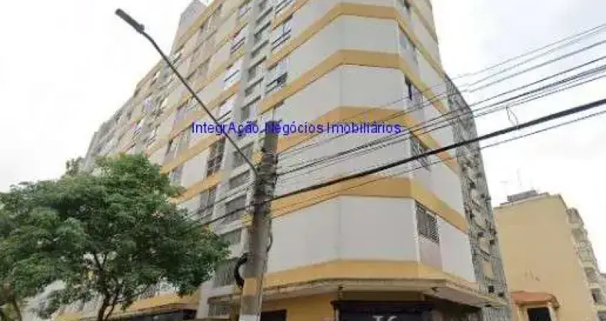 Condomínio com zelador e elevador.  Excelente localização á 8 minutos andando para a estação de Metro Higienópolis-Mackenzie ;