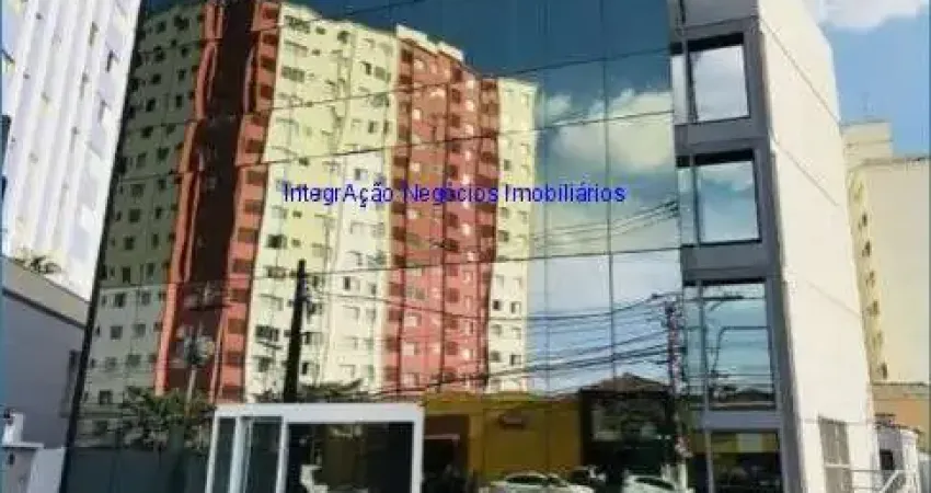 Prédio Comercial 1.201m², 11 banheiros e 18 vagas na garagem.  Excelente localização á 4 minutos andando para a estação do metrô Vila Madalena;