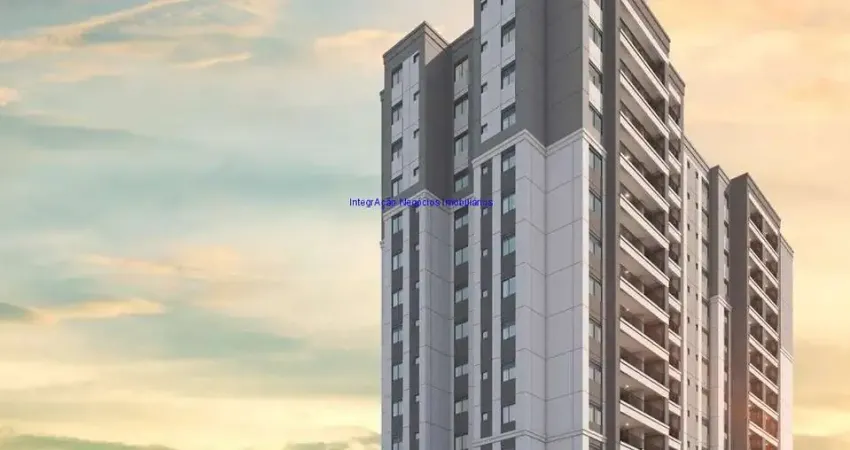 Lançamento Living Vila Mariana localizado na Vila Mariana - São Paulo                                    Entrega prevista para Jan/2023 Apartamento