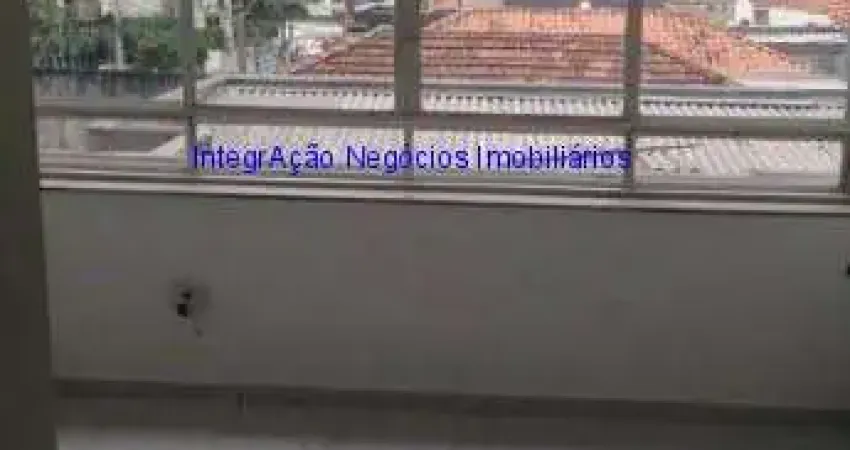 Conjunto Comercial 59m², 02 banheiros.   Condomínio com recepção e segurança 24hrs.  Excelente localização entre as Ruas Salto, Manuel da Nobrega