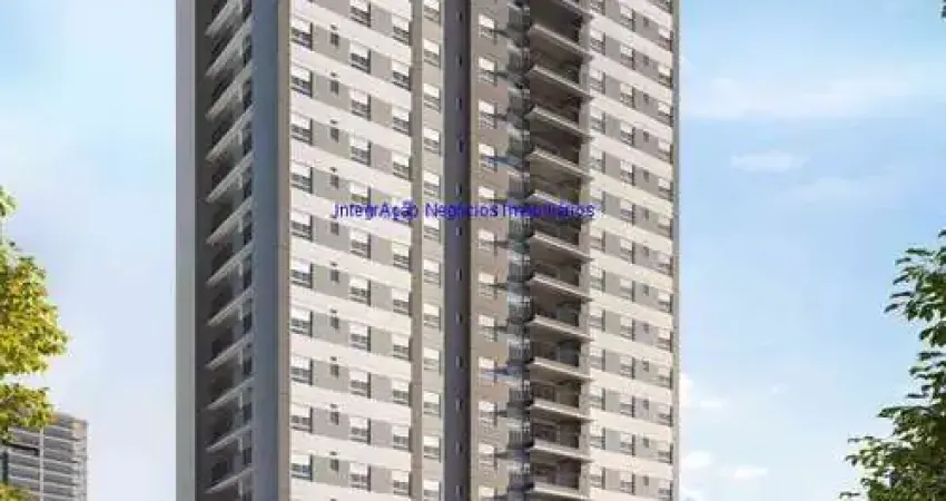 Apartamento 74m², 03 dormitórios (sendo 01 suíte), 03 banheiros e 01 vaga na garagem; (FOTOS ILUSTRATIVAS).