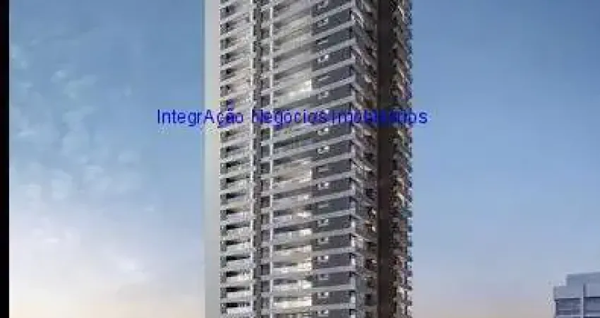 Apartamento 190m², 04 dormitórios (sendo suítes), 05 banheiros e 03 vagas na garagem; (FOTOS ILUSTRATIVAS), Entrega prevista para setembro/2024.
