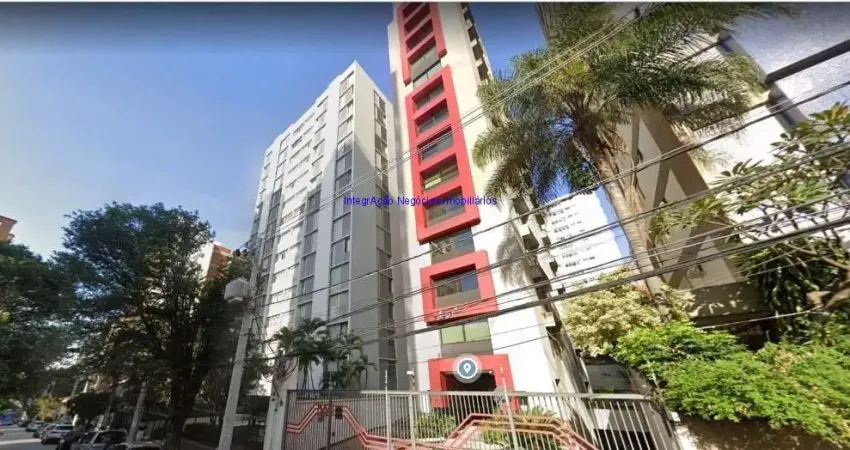 Conjunto Comercial 50m², 02 banheiros e 01 vaga na garagem.  Condomínio com recepção e segurança 24hrs.  Excelente localização entre as Ruas Itapicuru