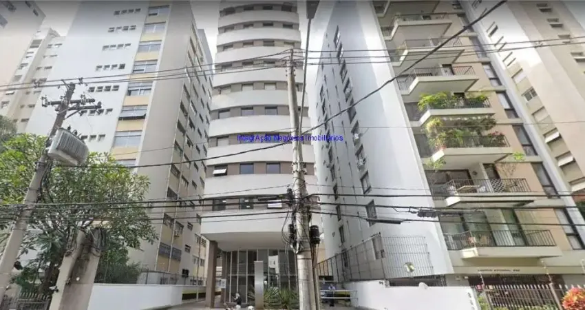 Conjunto Comercial 74m², 02 banheiros e 02 vagas na garagem.  Condomínio com recepção e segurança 24hrs.  Excelente localização entre as Alamedas