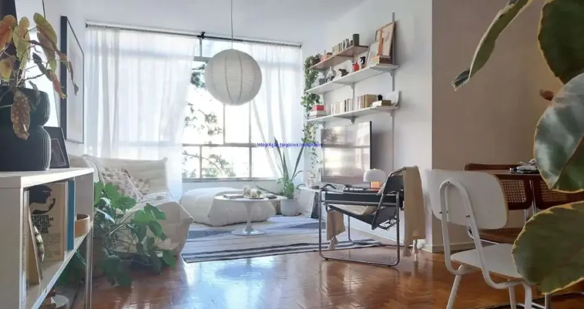 Condomínio com portaria 24hrs. excelente localização entre as ruas antonio carlos, matias aires, peixoto gomide, augusta e dona antônia de queirós;