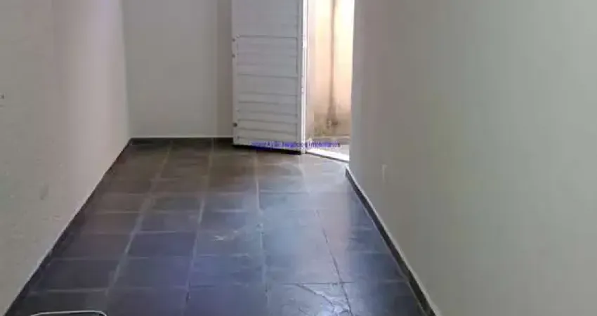 Condominio com zelador.  excelente localização, à 9 minutos andando para estação do metrô paulista e avenida paulista e estação do metrô consolação.