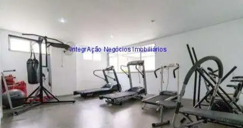 Apartamento 117m², 03 dormitórios (01 suíte) 03 banheiros e 01 vaga na garagem. Andar Alto com vista espetacular, armários nos quartos e cozinha.