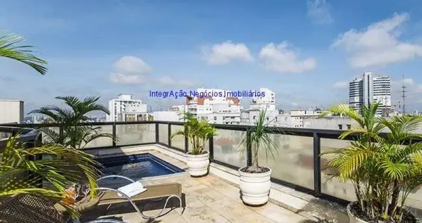 Apartamento Flat MOBILIADO 45m², 01 Dormitório, 01 Banheiro e 01 Vaga de Garagem. Totalmente equipado com louça, toalhas e roupa de cama.