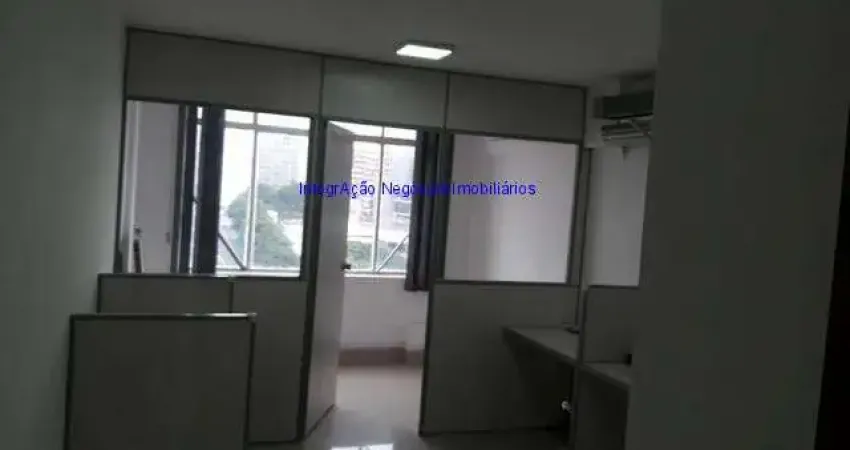 Sala comercial para alugar na Rua Riachuelo, 326, Sé, São Paulo