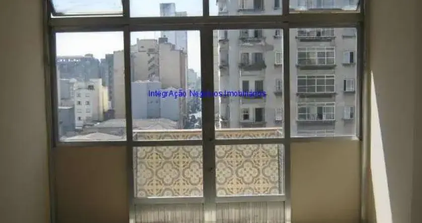 Apartamento 74m², 01 dormitório (sendo suíte) e 02 banheiros.   condomínio sem portaria.   excelente localização á 7 minutos andando para a estação
