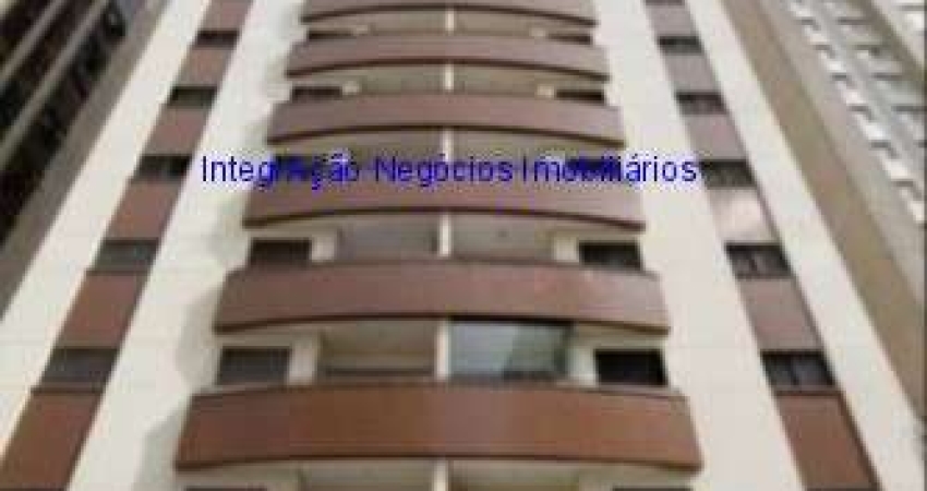 Apartamento 56m², 02 dormitórios e 01 banheiro.  Condomínio com Portaria e segurança piscina, academia, salão de jogos e salão de festas.  Excelente