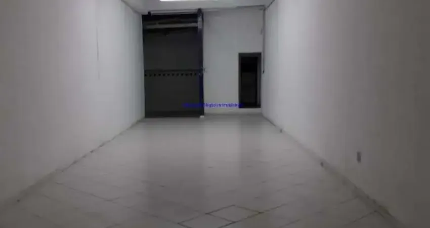 Loja 169m² e 01 cozinha e 02 banheiros.  Excelente localização, a 6 minutos andando para a estação do metrô Faria Lima; Entre as Ruas dos Pinheiros