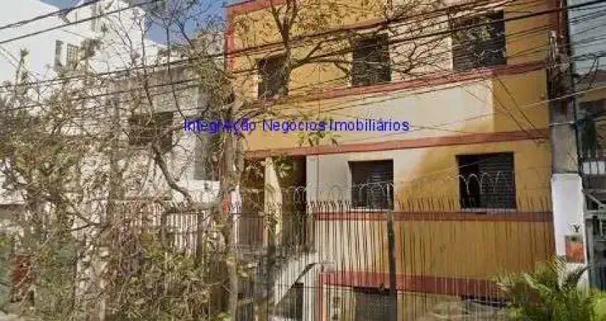 Prédio  500m².  Excelente localização entre as Ruas Dom Duarte Leopoldo, Senador Carlos Teixeira de Carvalho e Gennaro Ferrante.