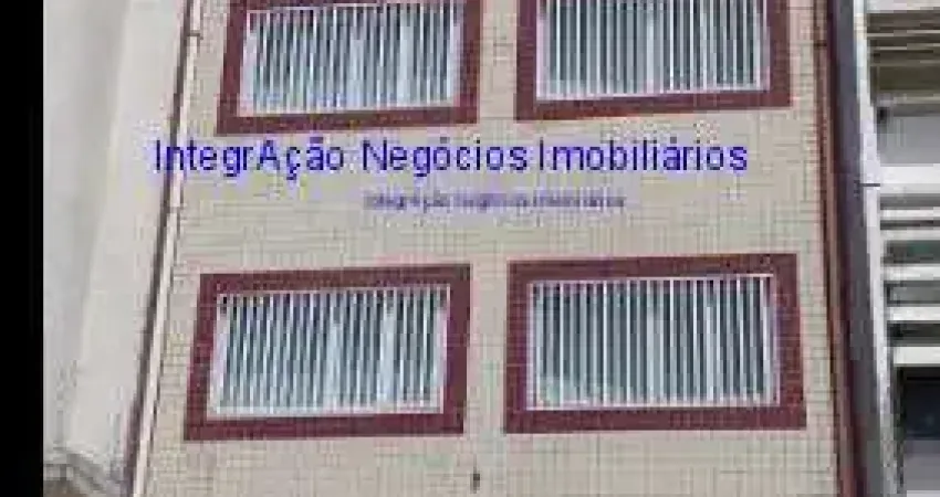 Prédio Comercial 500m², 1 Loja e mais 5 andares, 10 banheiros. (áreas internas das salas e banheiros) -1o., 2o. e 3o. andares: a) 84 m2 b) 62 m2 ,