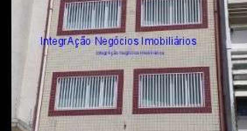 Prédio Comercial 500m², 1 Loja e mais 5 andares, 10 banheiros. (áreas internas das salas e banheiros) -1o., 2o. e 3o. andares: a) 84 m2 b) 62 m2 ,