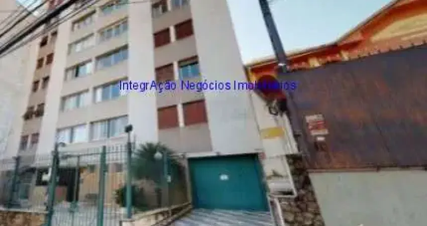 Apartamento 110m², 03 dormitórios e 02 banheiros.  Condomínio com portaria e Segurança.  Excelente localização, Ministro de Godoi, Wanderley