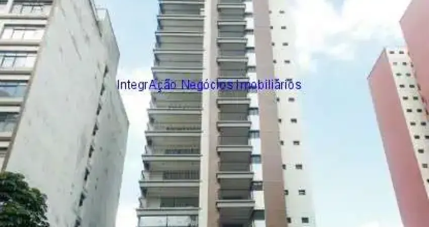 Apartamento 57.68m², 02 dormitórios (sendo 01 suíte), 02 banheiros e 01 vaga na garagem.  Condomínio com portaria 24hrs.  Excelente localização á 10