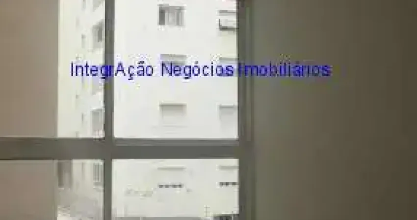 Conjunto comercial 79m²,  04 salas, 01 copa e 02 banheiros.  Condomínio com segurança e recepção.  Excelente localização,  entre as Alamedas  Itu, F