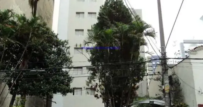 Condomínio com segurança e portaria 24hrs.  Excelente localização entre as Ruas Penarforte Mendes, Barata Ribeiro e Peixoto Gomide; Próximo da estação