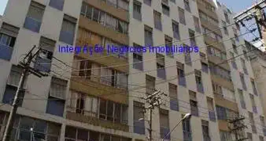 Apartamento 64m², 02 dormitórios e 01 banheiro. condomínio com portaria, segurança 24hrs. excelente localização á 6 minutos andando para a estação