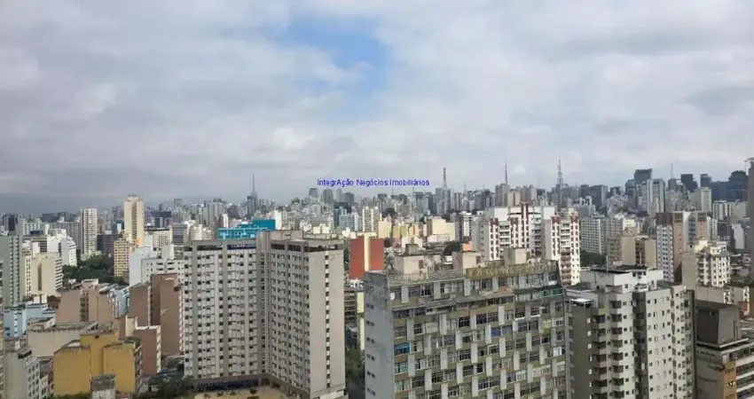 Apartamento 69m², 02 dormitórios e 01 banheiro.  condomínio com segurança, portaria, salão de festas, piscina, academia ,  salão de jogos