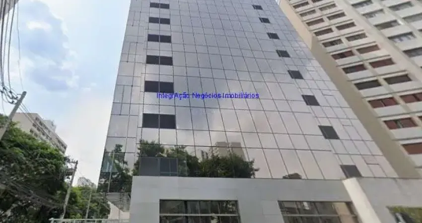 Meia laje  191,67m², 02 banheiros e 02 vagas de garagem.  condomínio com portaria  e segurança.  excelente localização á 5 minutos andando