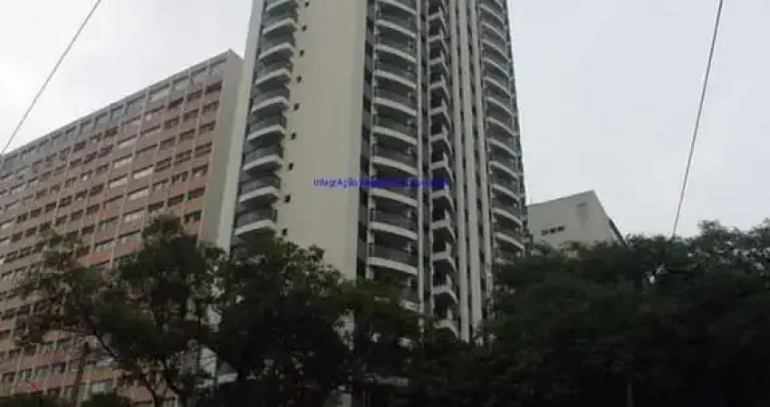 Apartamento 40,70m², 01 dormitório, 01 banheiro e 01 vaga na garagem.  condomínio com portaria, piscina, academia, salão de festa, playground e salão