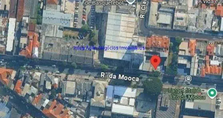 Terreno 603m².  excelente localização entre as ruas taquri e juvenal parada.  todas as informações aqui anunciadas são fornecidas pelo representante