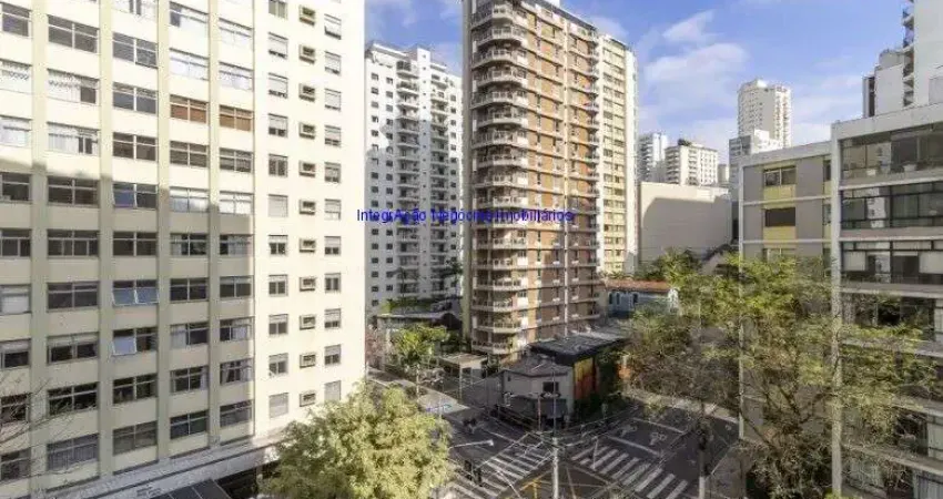 Apartamento 128,78m², 03 dormitórios (sendo suítes), 04 banheiros e 01 vaga de garagem.  condomínio com portaria, segurança, piscina e academia.