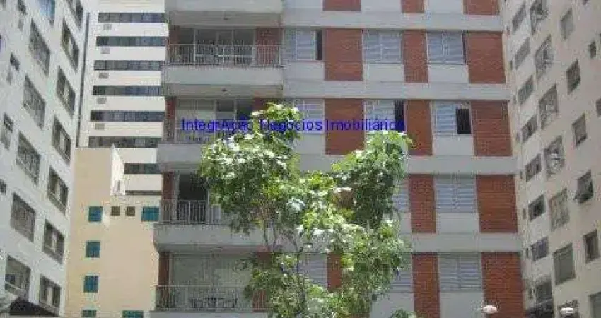 Condomínio com portaria, segurança, piscina, salão de festa e playground. excelente localização á 9 minutos andando para a estação do metrô