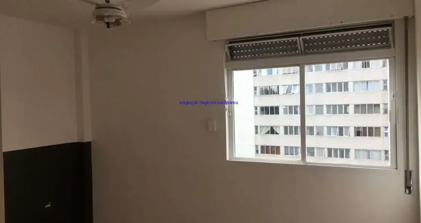 Condomínio com portaria e segurança.  excelente localização entre as alamedas lorena e joaquim eugenio de lima, ruas estados unidos, guarará e queluz;