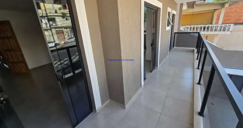 Apartamento 64.23m², 02 dormitórios, 01 banheiro e 01 vaga de garagem. condomínio com portaria e segurança. excelente localização