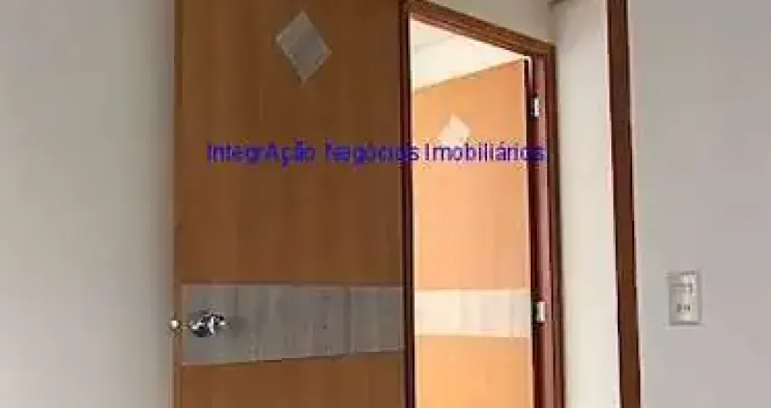 Conjunto comercial 32m², 02 banheiros e 01 vaga de garagem.  condomínio com recepção e portaria.  excelente localização entre a rua dos ingleses,