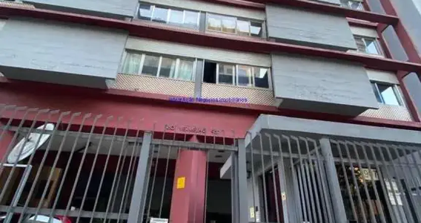 Condomínio com segurança e portaria. ótima localização, entre as ruas avanhandava, santo antonio, delegado everton e joão passalaqua;