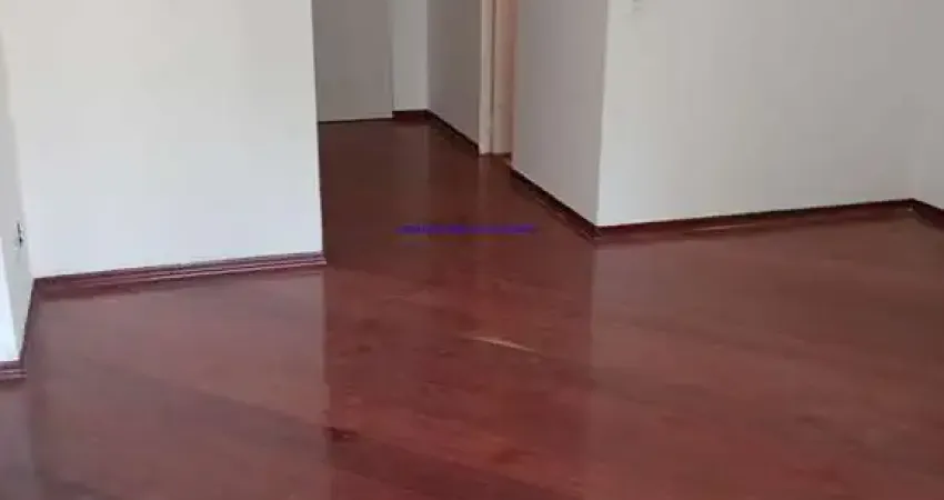 Apartamento 62,04m², 02 dormitórios, 01 banheiro, 01 lavabo e 01 vaga de garagem.  condomínio com portaria e segurança.  excelente localização