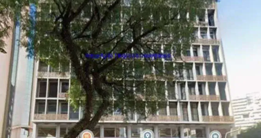 Condomínio com segurança e portaria 24hrs. excelente localização á 2 minutos andando para a estação do metrô paraíso; entre as ruas abílio soares,