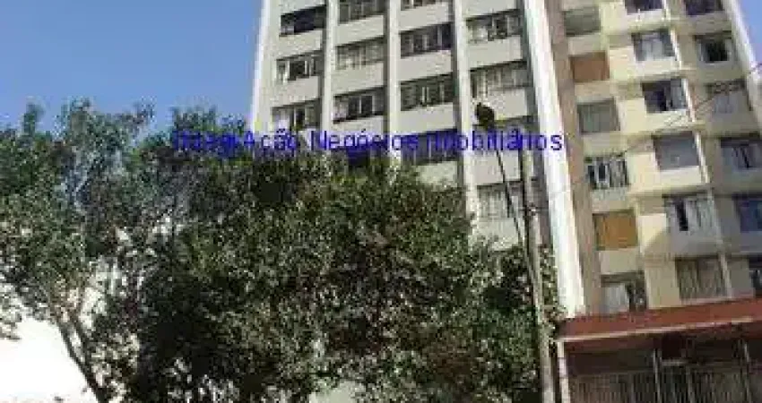 Apartamento studio 29m² 01 dormitório e 01 banheiro.  condomínio com portaria e segurança.  excelente localização á 6 minutos andando para a estação