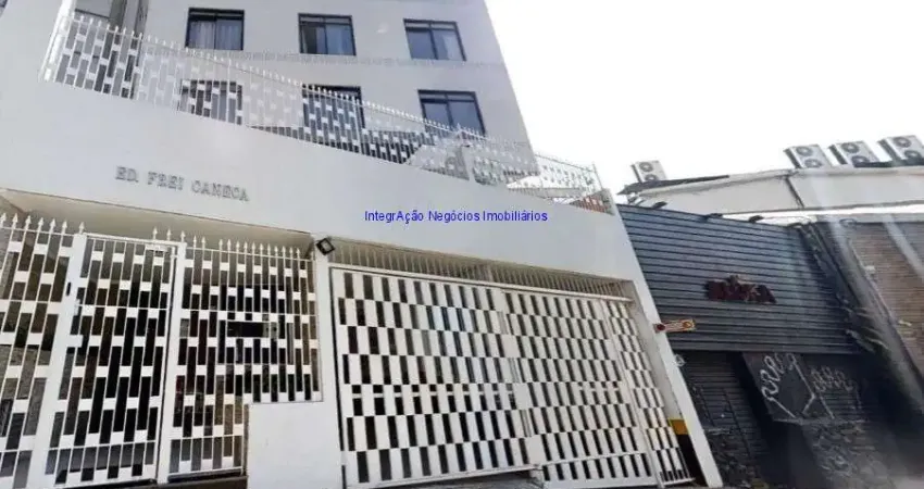 Condomínio com portaria, segurança 24hrs. excelente localização entre as ruas matias aires, augusta e peixoto gomide; próximo as estações do metrô