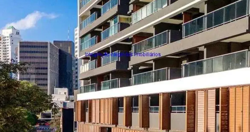 Loja 1.215m²; sendo 583m² de piso inferior, 632m² piso superior, 12 banheiros e 01 vaga de garagem excelente localização