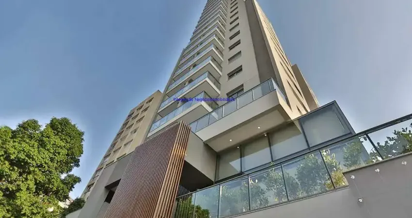 Apartamento 62m², 01 dormitório, 01 banheiro e 01 vaga de garagem. condomínio com portaria 24hrs, piscina, academia, salão de festa, salão de jogos,