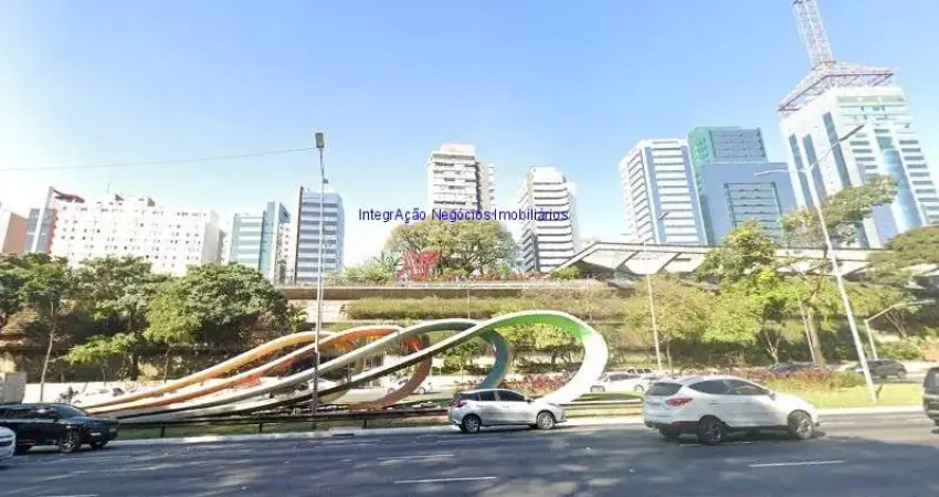 Apartamento 109m², 03 dormitórios e 01 banheiro. condomínio com portaria, segurança, academia e salão de festas . excelente localização