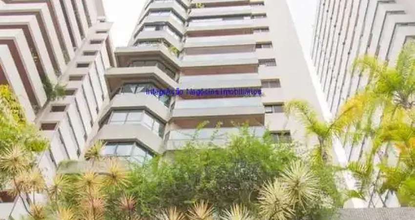 Apartamento 189m², 04 dormitórios (sendo suítes), 05 banheiros e 03 vagas de garagem. condomínio com portaria, segurança, academia