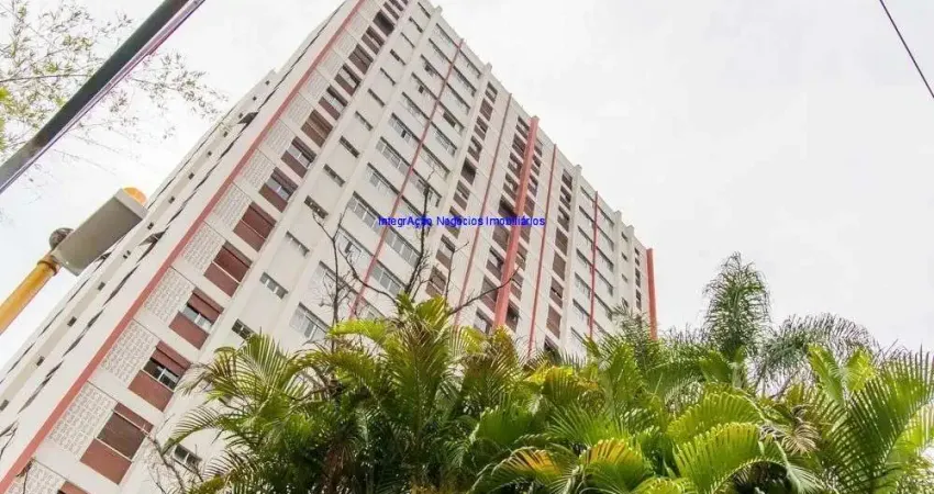 Apartamento 92m², 03 dormitórios (sendo 01 suíte), 02 banheiros e 01 vaga na garagem. condomínio com portaria e segurança. excelente localização