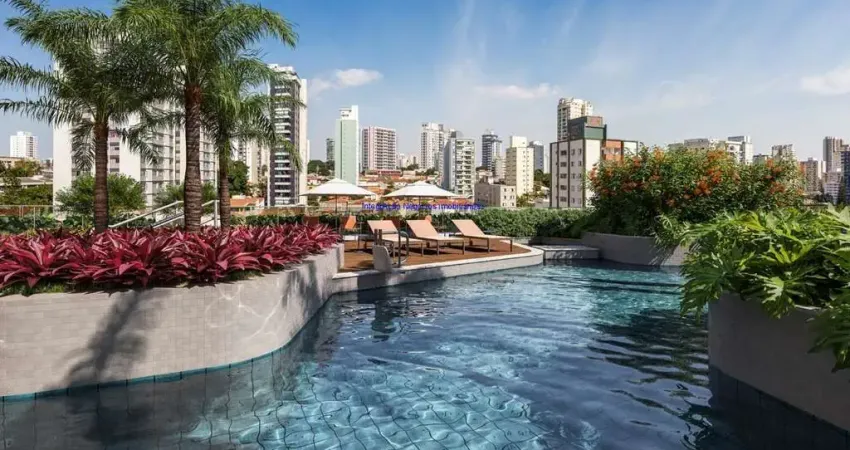 Apartamento 115m², 03 dormitórios (sendo 01 suíte), 02 banheiros e 02 vagas de garagem. condomínio com segurança, portaria, salão de festa, academia