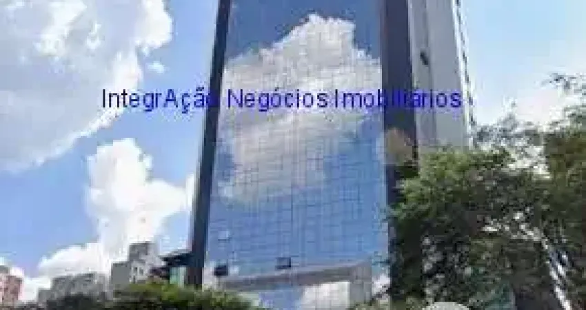 Condomínio com recepção, segurança, sala de reunião, auditório e heliponto. excelente localização entre as ruas coronel josé eusébio, pará,