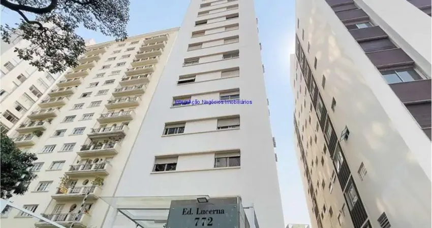 Condomínio com portaria, segurança, sala de ginastica, churrasqueira, jardim com área de descanso e salão de festa. Excelente localização