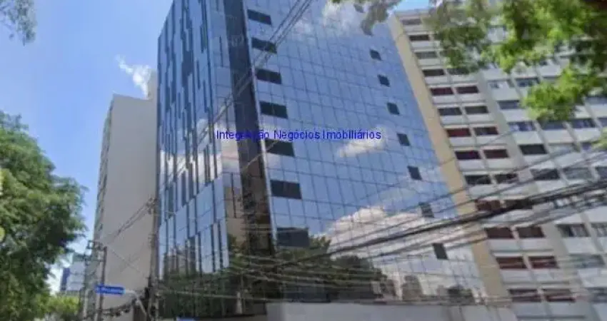 Condomínio com portaria e segurança. Excelente localização á 5 minutos andando para a estação do metrô São Joaquim; Entre as Ruas Professor Antônio