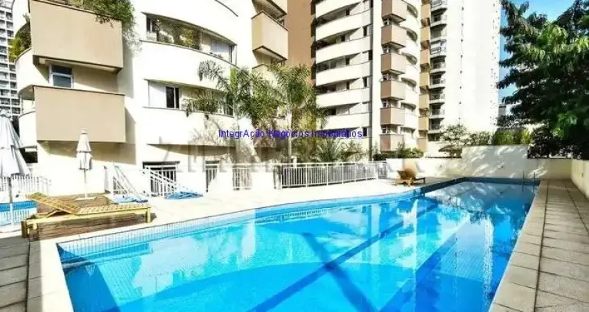 Apartamento 60m², 03 dormitórios, 02 banheiros e 01 vaga na garagem. Condomínio com portaria, piscina, salão de festas, academia, churrasqueira